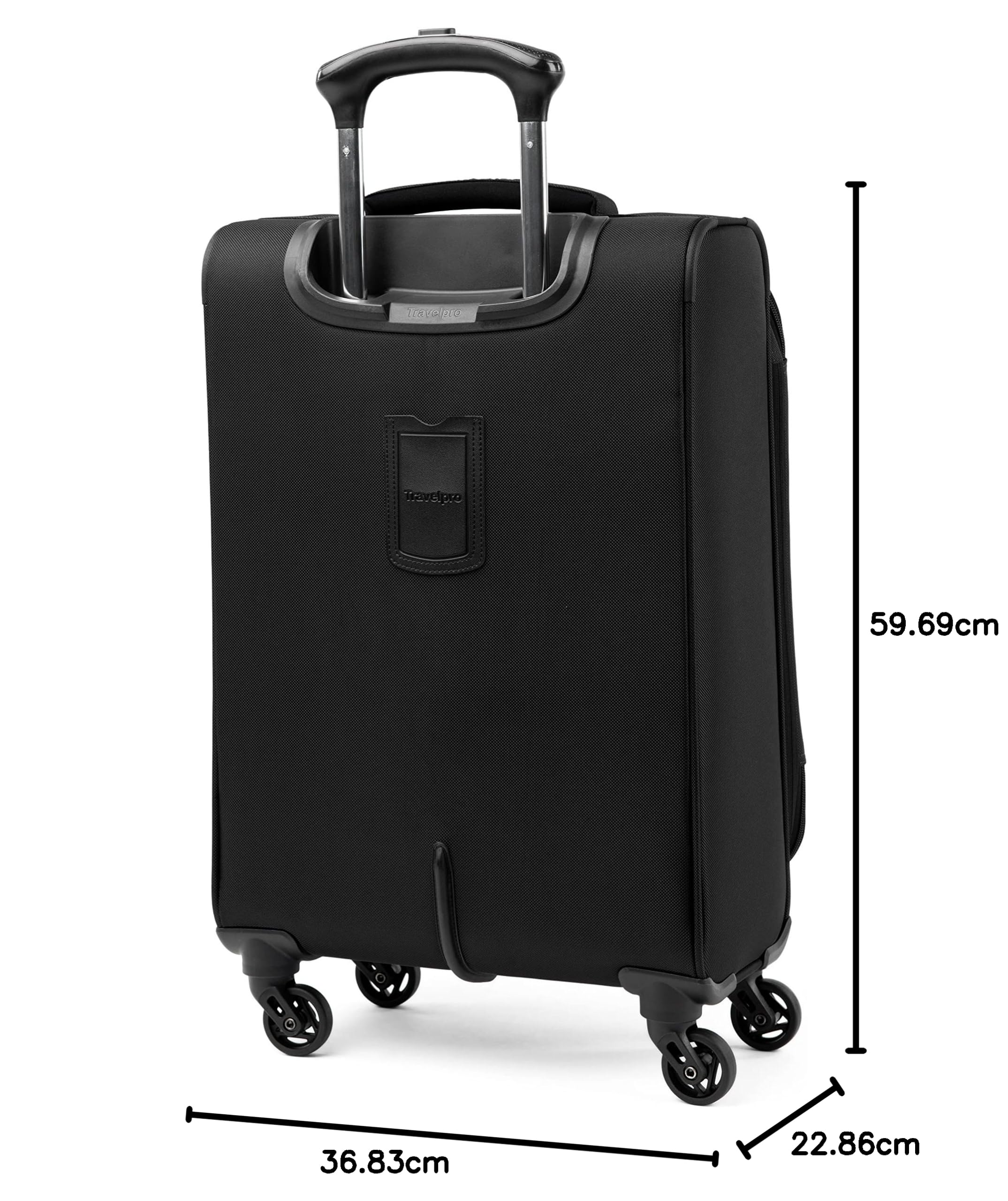 Amazon.com.br: Travelpro: Luggage Sets